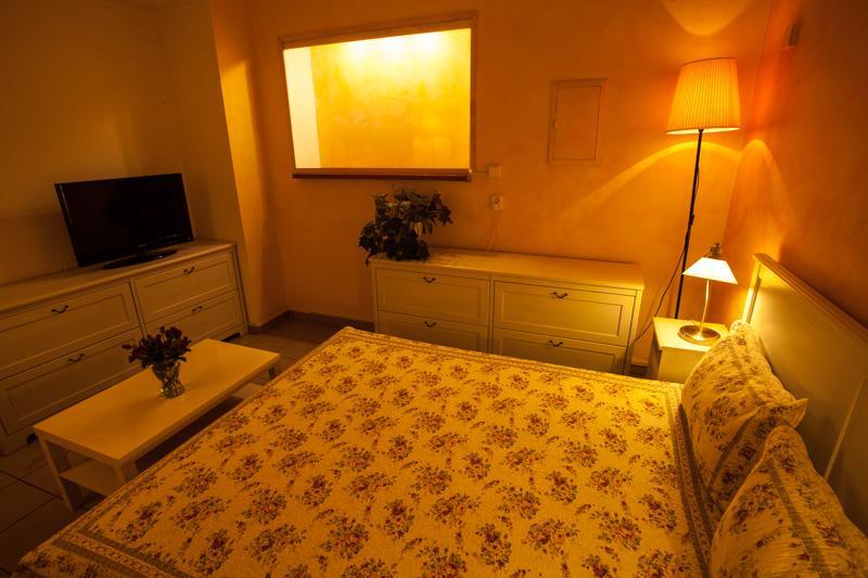 Apartment Beer Spa Praha Esterno foto